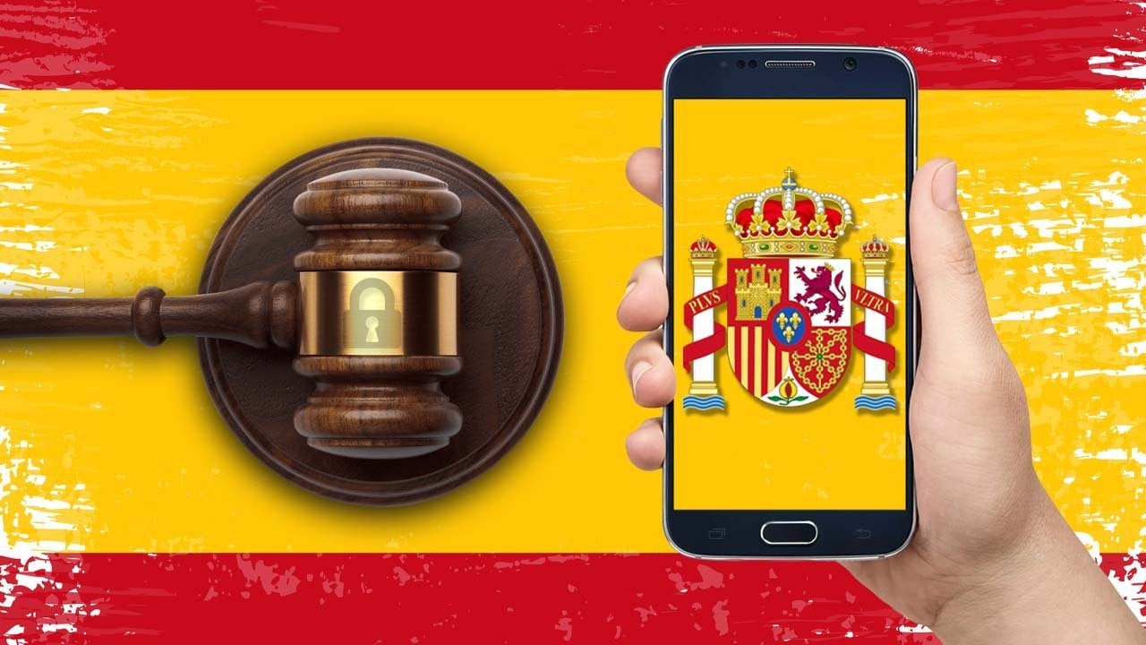 Pros and Cons of Spain’s Gambling Regulation Review