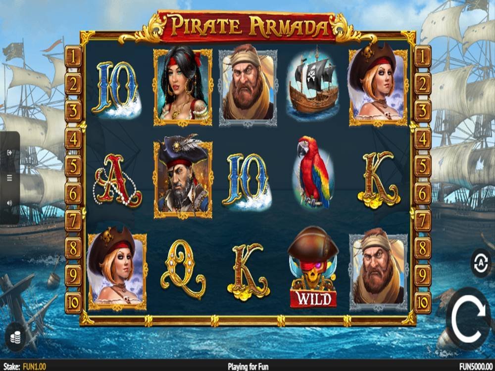 Slots gratis de cassino online Bonus Star Slots gratis de cassino online Bonus Star