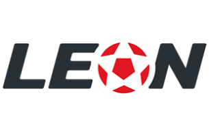 Leon Casino Logo