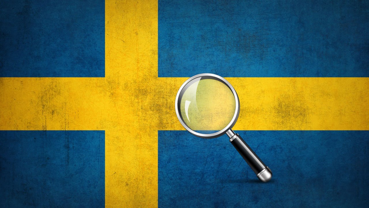 Are Licensed Online Casinos Important To Swedish Gamblers?