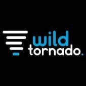 alex Wild Tornado
