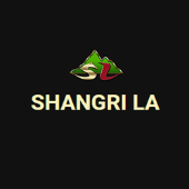 Shangri La Casino