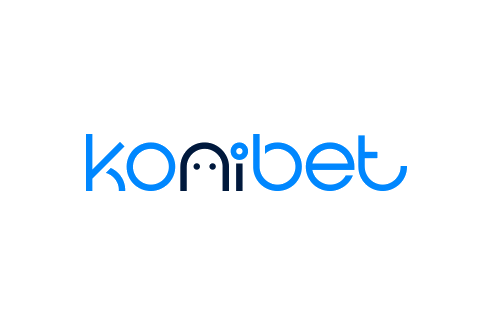 Konibet Casino Logo
