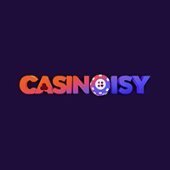 Casinoisy Casino