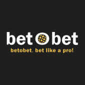 Betobet Casino