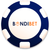 Bondibet