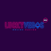 LuckyVegas