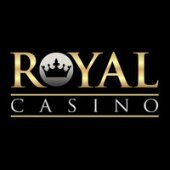 RoyalCasinoDK