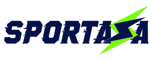 Sportaza Casino Logo