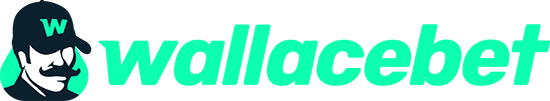 WallaceBet Casino Logo