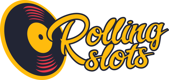 Rolling Slots Review