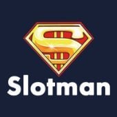 Slotman