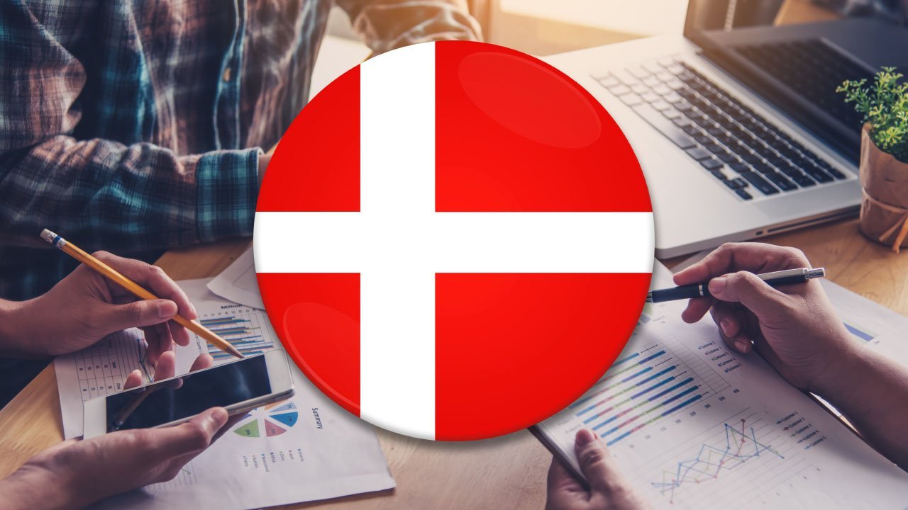 Denmark Founds Gambling Advertising Board