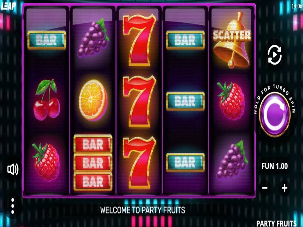 Jogos de video slot Extreme Jogos de video slot Extreme