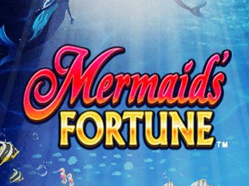 Mermaid's Fortune