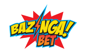 BazingaBet Casino Logo