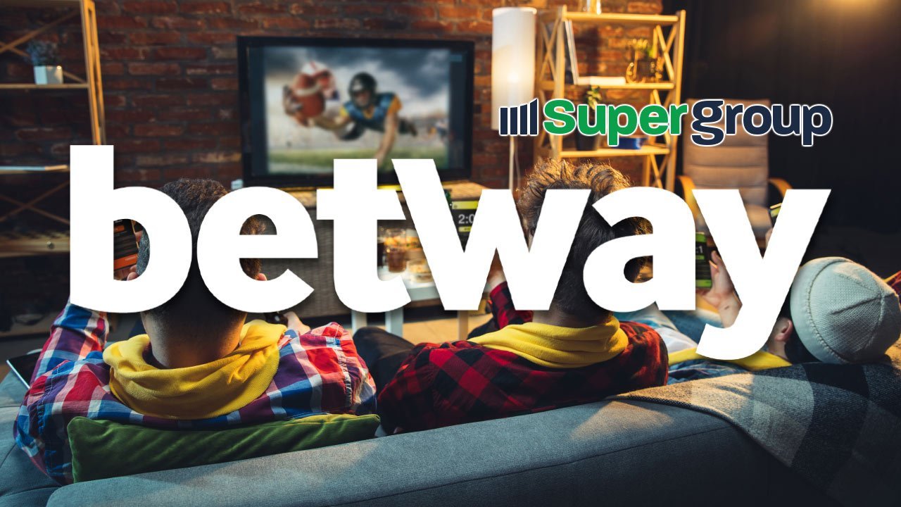 Betway Holdings Revenue Forecast Tops $762 Million for First Half of 2021