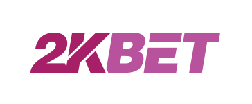 2KBet Casino Logo