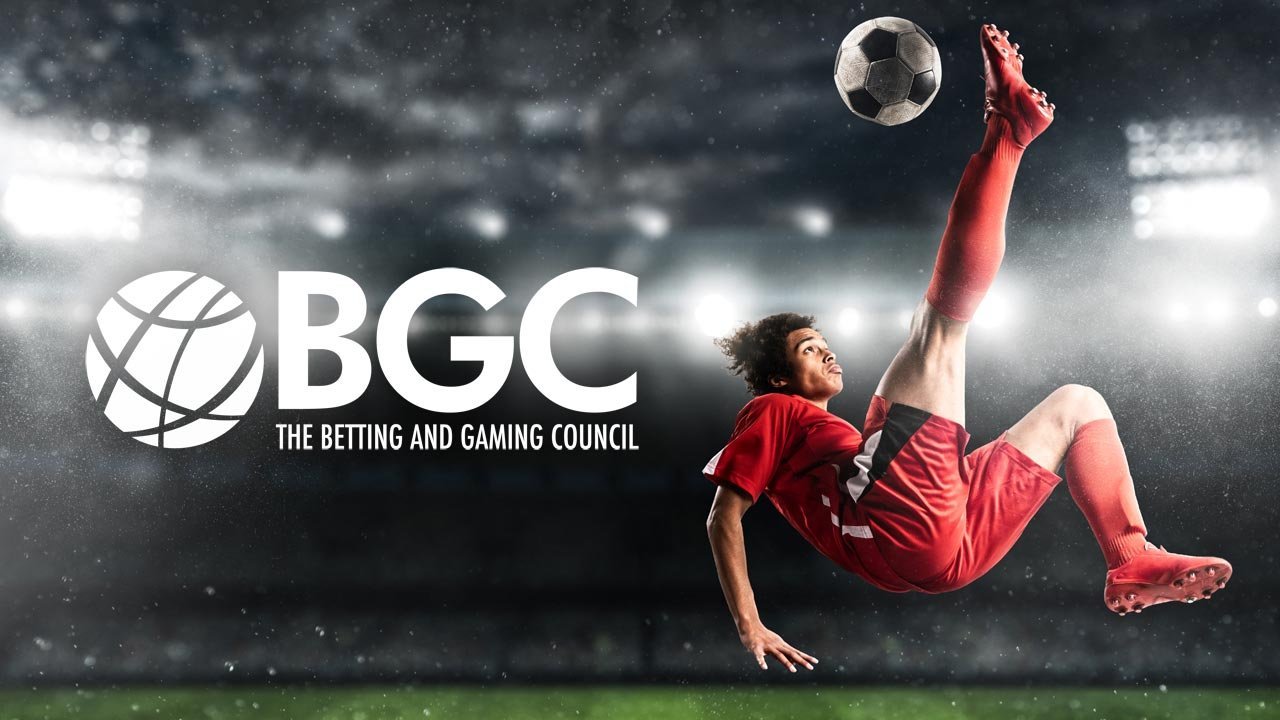 English Football League Kicks Off with BGC Commitment to Safer Betting