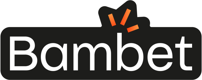 Bambet Casino Logo