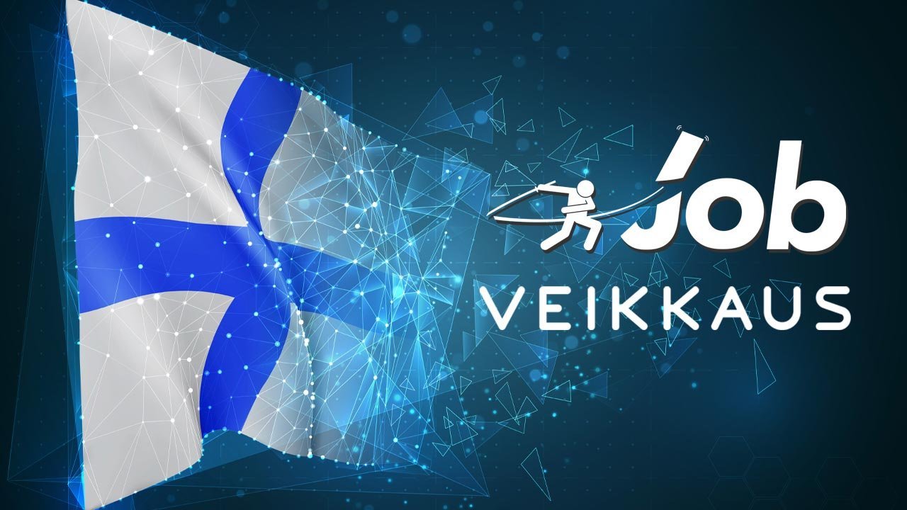 Veikkaus Cutbacks Prove the Need for Licensed Online Gambling in Finland
