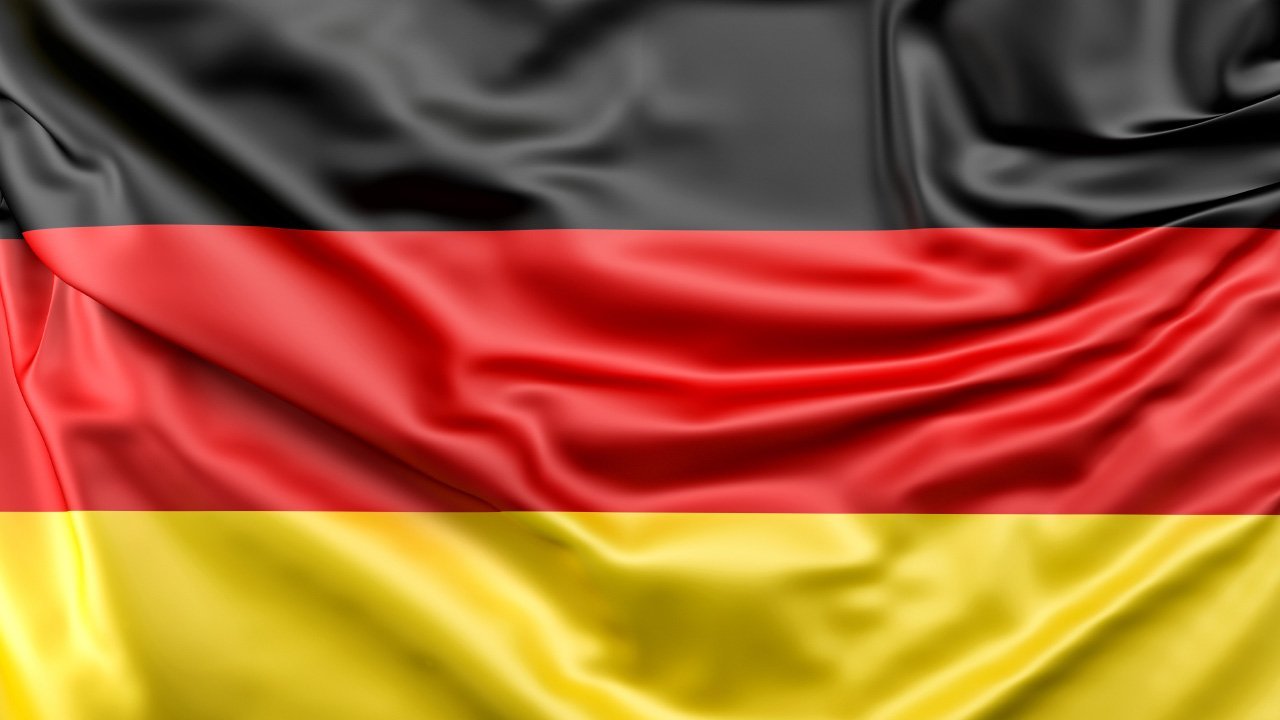 Germany’s Shaky First 30 Days as a Regulated Gambling Market
