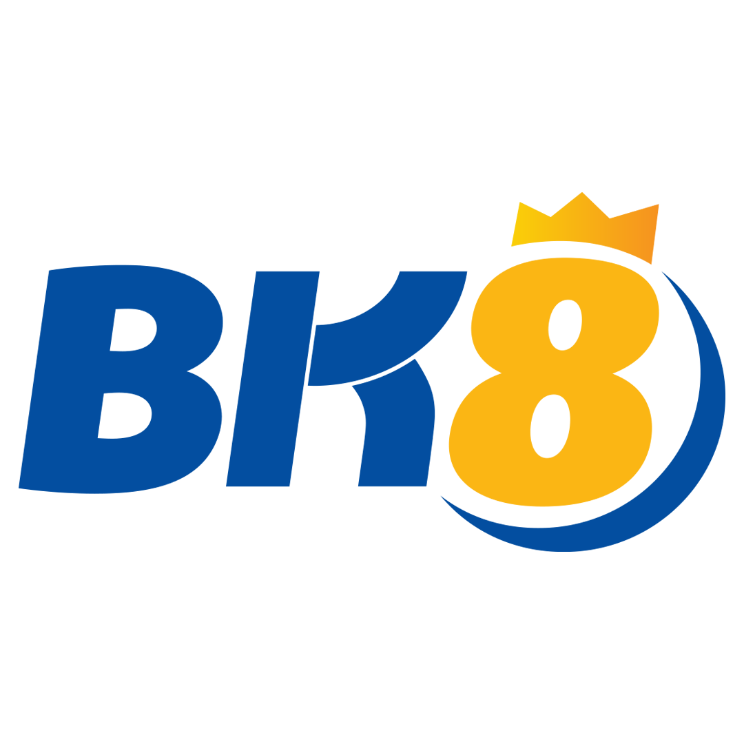 Online Casino Malaysia