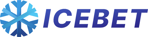 IceBet Casino Logo