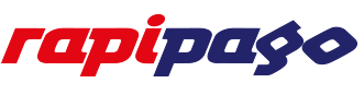 Rapipago Logo