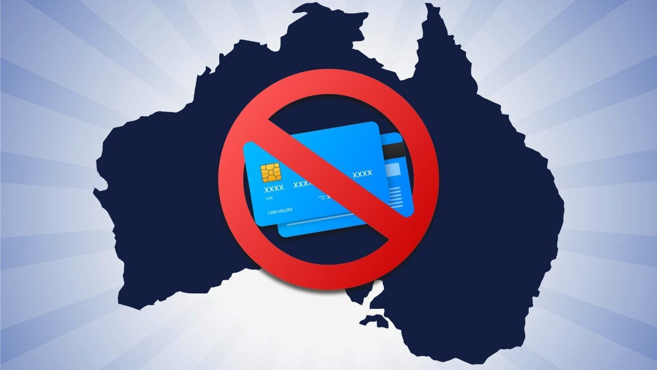 Australia Risks Becoming an Online Gambling Nanny State