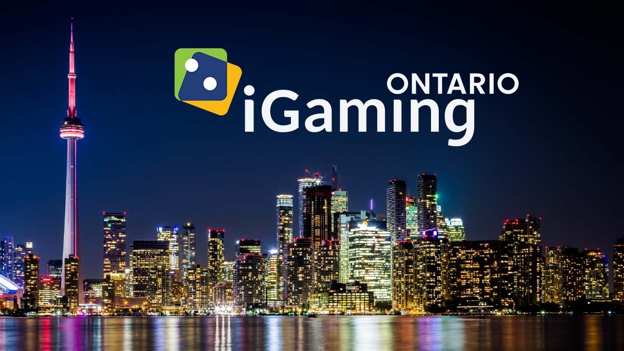 Ontario Steps Up Licensing Process for Regulated Online Casinos