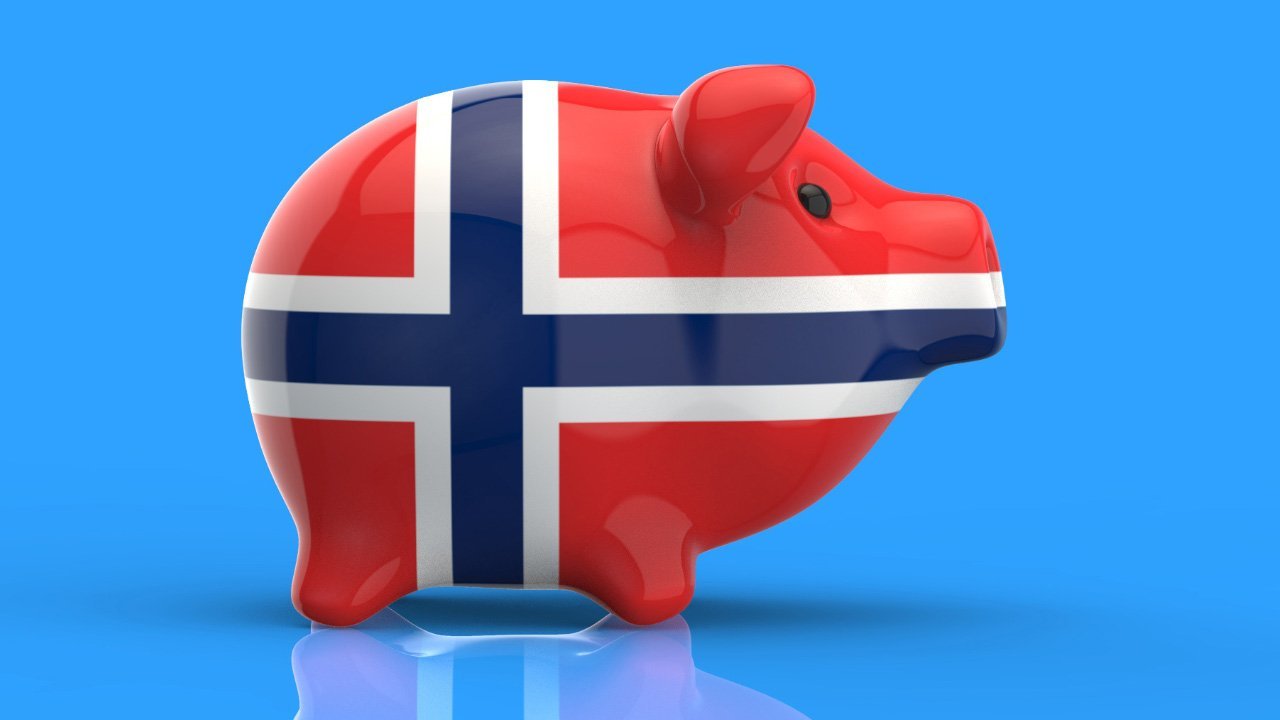 Norwegian Gaming Authority Lowers Gambling Limits Again