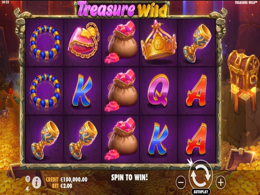 Slots de cassino Fire Bird Slots de cassino Fire Bird