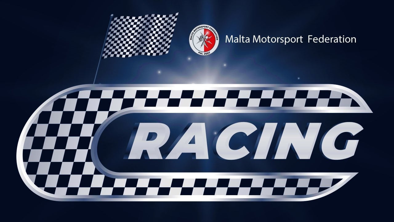 Motorsports Bettors Excited For New €20 Million Malta Racetrack
