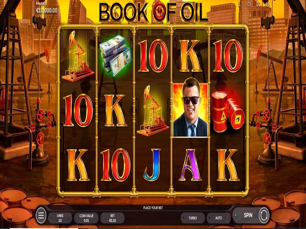 Slots gratis sem download Football Slots gratis sem download Football