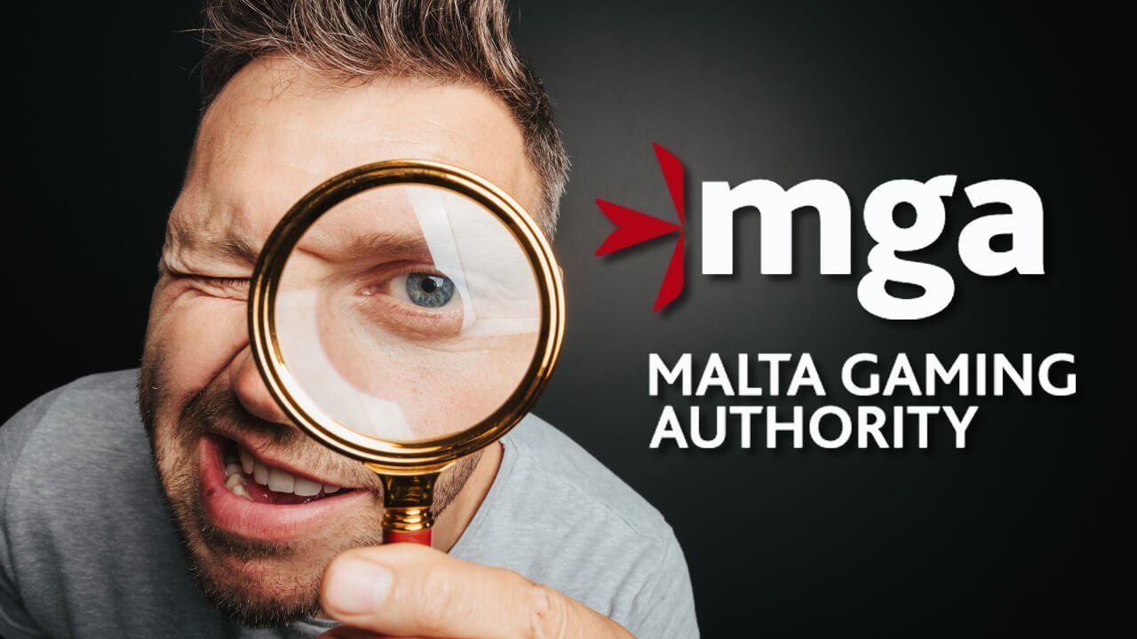 Suppliers Now Part of MGA's Suspicious Betting Reporting Code