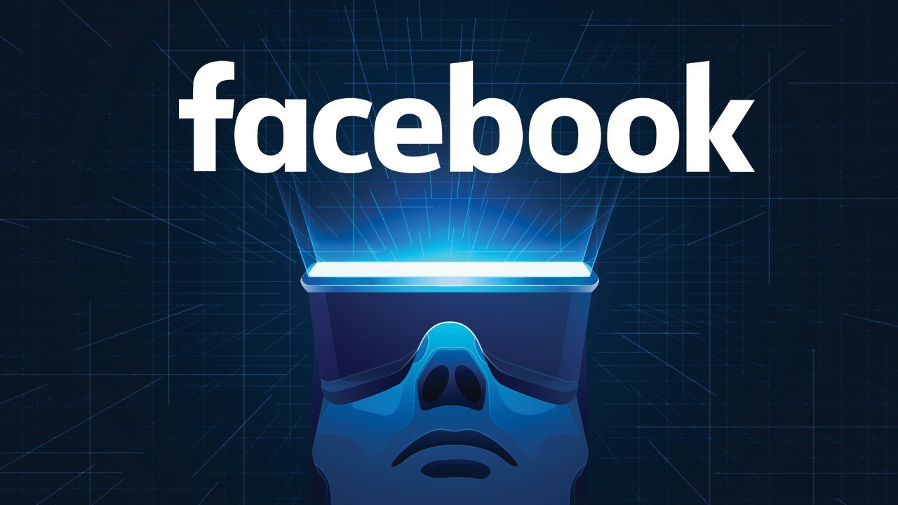 Facebook’s Metaverse Dream Creates 10k Jobs in the EU