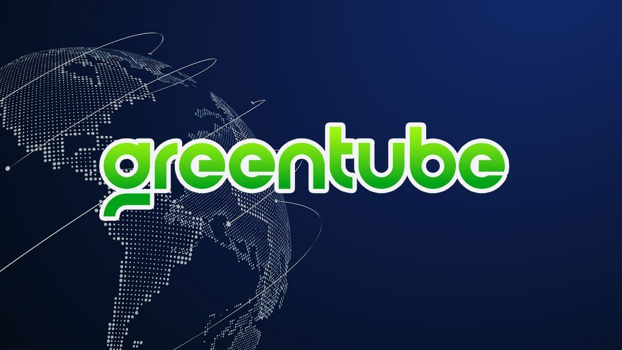 Greentube Expands Its Reach and Aims to Take On the World