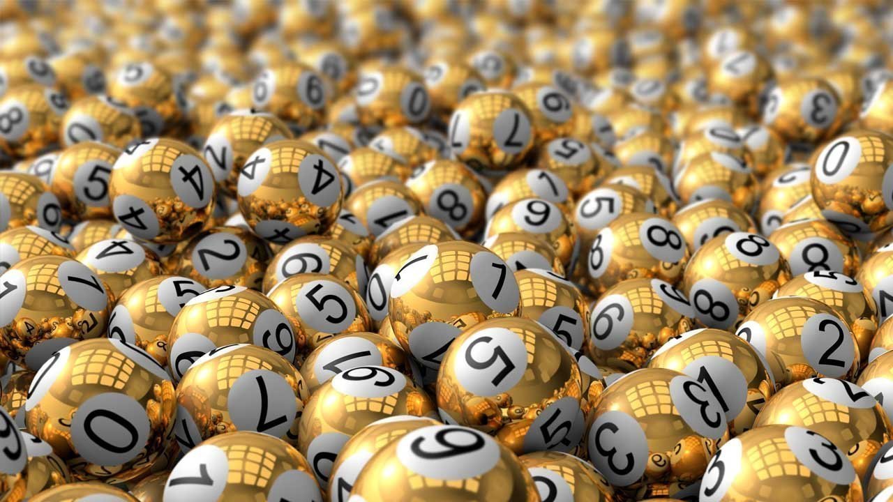UK National Lottery Raises Minimum Age Limit to 18 Years