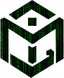 Matrix iGaming Logo