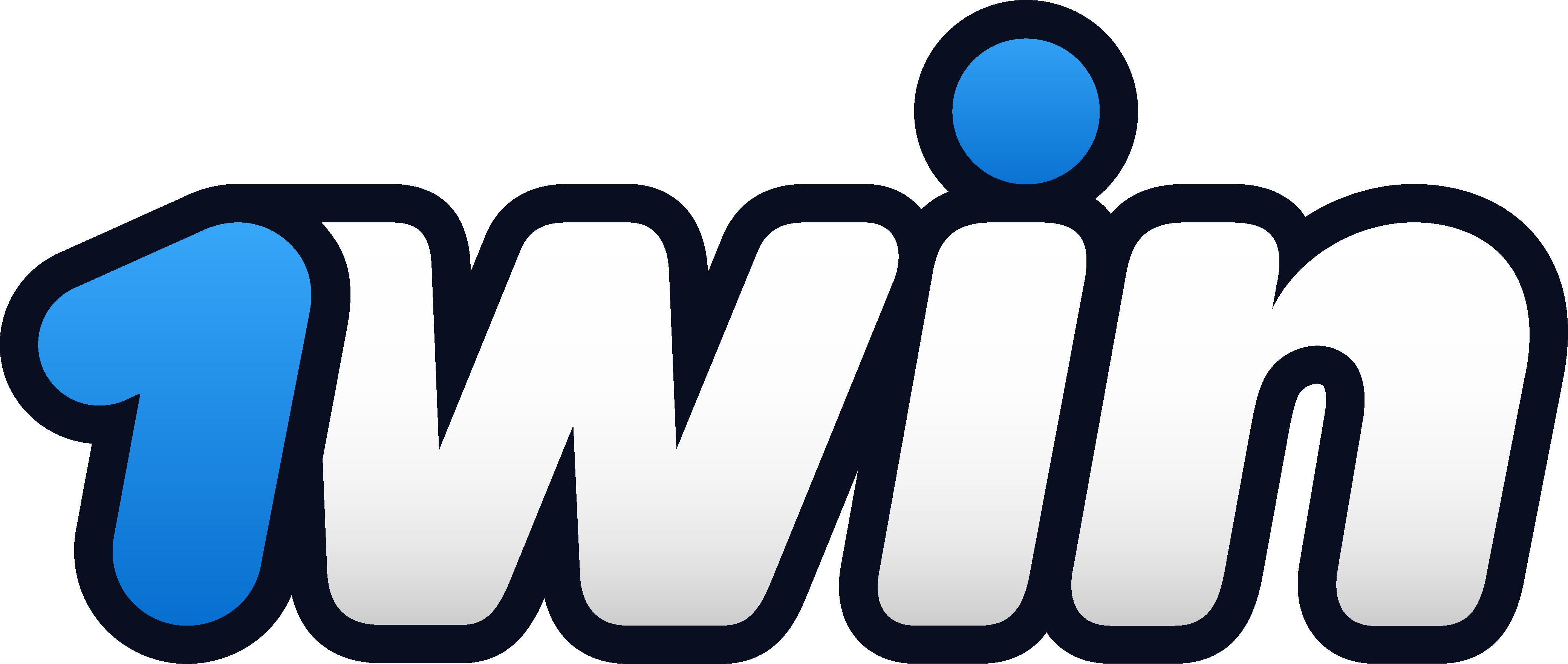 1win apk
