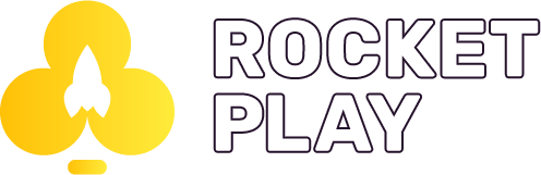 Rocket Play Casino Review 2022 - Welcome bonus