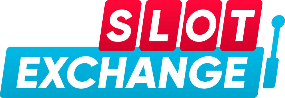 SlotExchange Logo