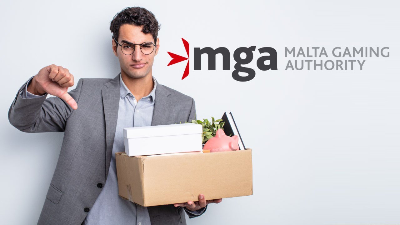 Malta Gaming Authority Official Resigns Amidst Data Misuse Scandal