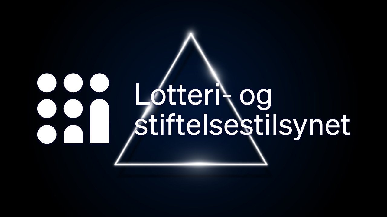 Norwegian Lotteries Authority Addresses Gambling and Crypto Pyramid Schemes