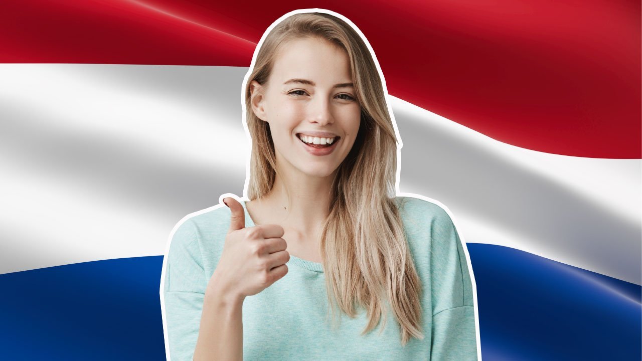 KSA Claims Dutch Players Prefer Licensed Operators