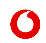 Vodafone Logo