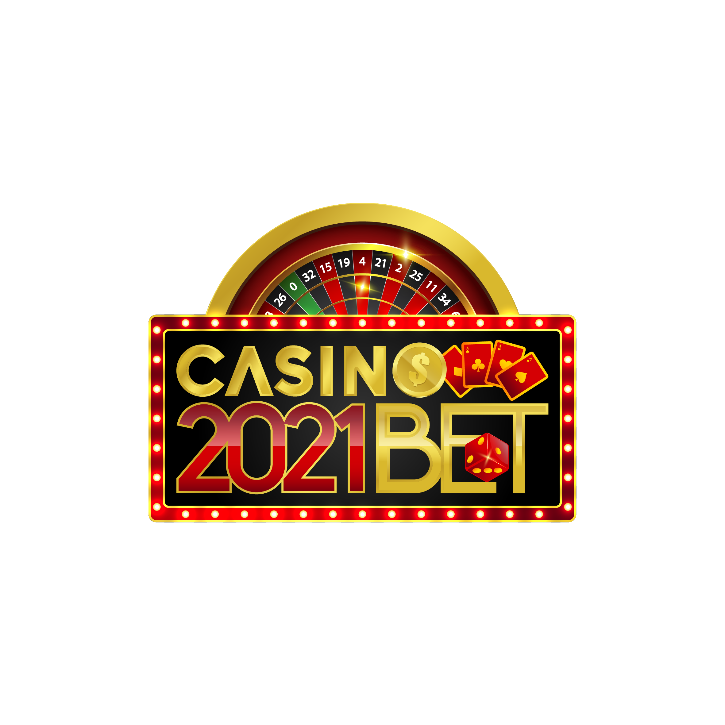 Casino2021bet | Welcome | 125 € - Bonuses - GamblersPick