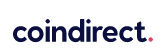 Coindirect Logo