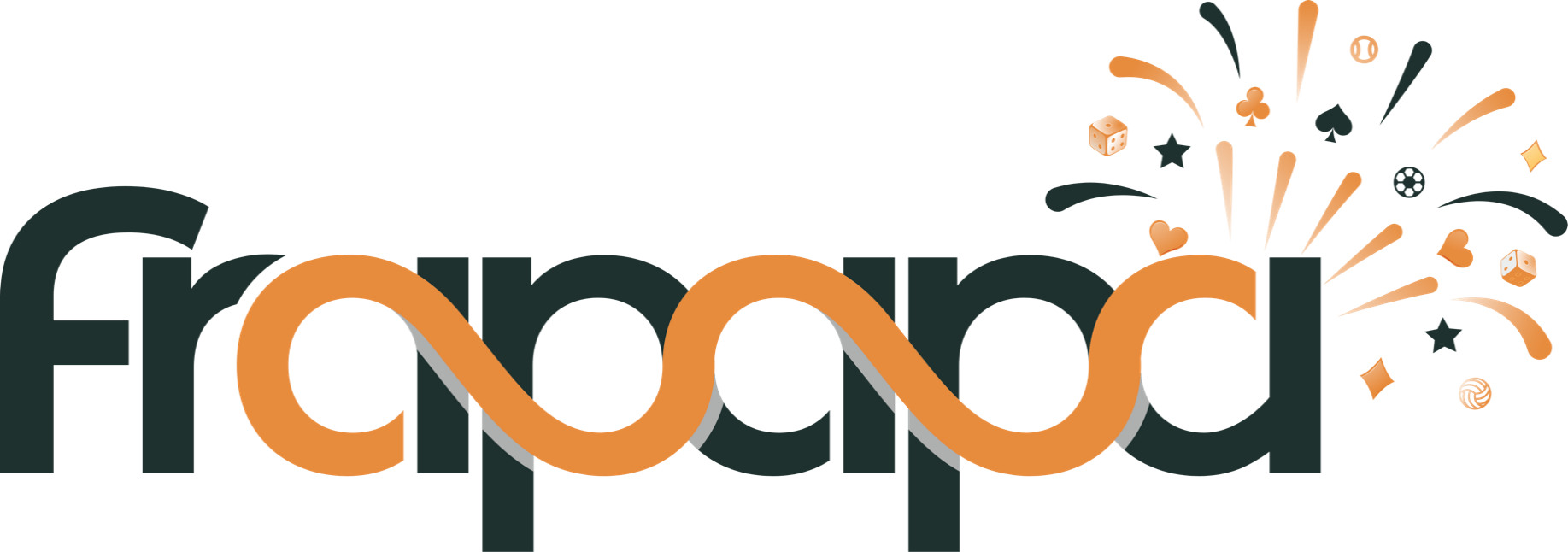 frapapa